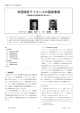 米国特許ライセンスの留意事項 - Osha Liang LLP