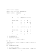 1 平成23年2月28日 判決言渡 平成22年（行ケ）第10152号