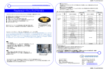 Technical Columns2.xlsx