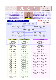 第12号