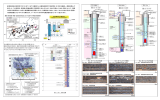 PDF説明資料 - 地質調査総合センター