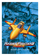 RAIDEN FIGHTERS ACES UPDATE MANUAL