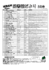 新着本紹介 図書委員のおすすめ本