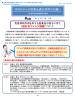 免疫抑制作用を有する医薬品の投与に伴うB型肝炎ウイルス増殖について