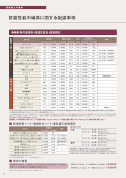 こちら - JFEロックファイバー株式会社