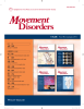 日本語版 Vol.2 No.1 January 2014 - The Movement Disorder Society