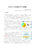 発表概要 （2122kbyte）