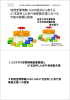 資料2 - 国土交通省