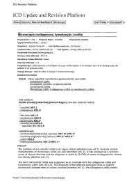 PDF - 厚生労働省