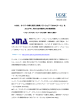 UGSE、サイバー攻撃に備える防御ソフトウェア「SINA(ジーナ)」を 2013