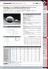 照明用非球面コンデンサーレンズ - OptoSigma Global Top