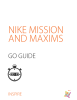 ja_JP_Nike Mission and Maxims.pptx