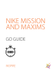 ja_JP_Nike Mission and Maxims.pptx