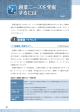 営業店の創業支援コース