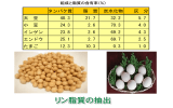 資料1b