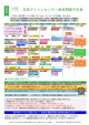 日高デイトレセンター教室開催予定表