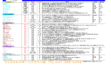 クリスタルスポーツクラブ八柱 TEL.047-386-0058