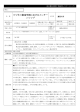 実践の場で学ぶインターンシップ教育